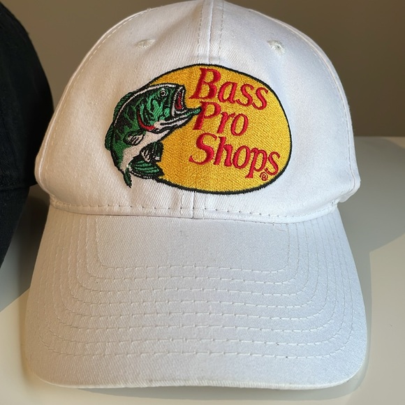 Two Hats - Picture 2 of 9